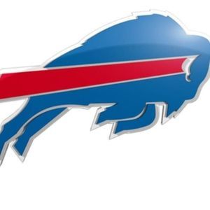 Meet your Posher, Evan